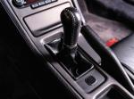 Acura NSX 1991 года